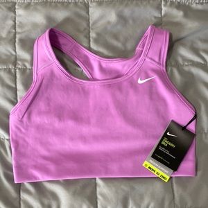 Womens sports bra